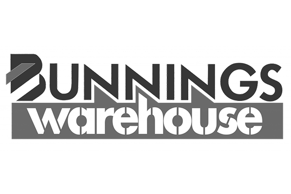 Bunnings Warehouse