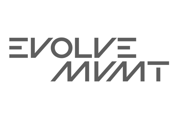 EVOLVE