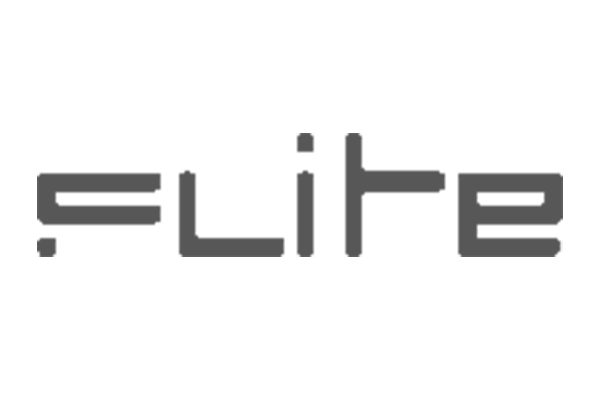 Flite