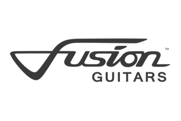 Fusion Guitar
