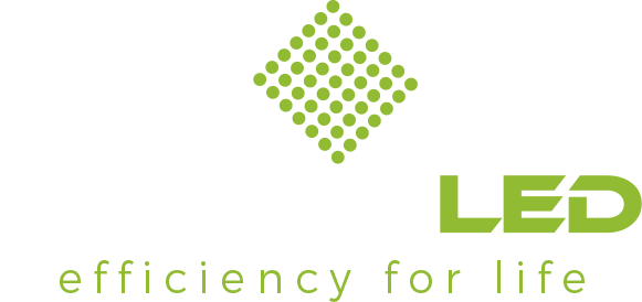 Matrixx LED
