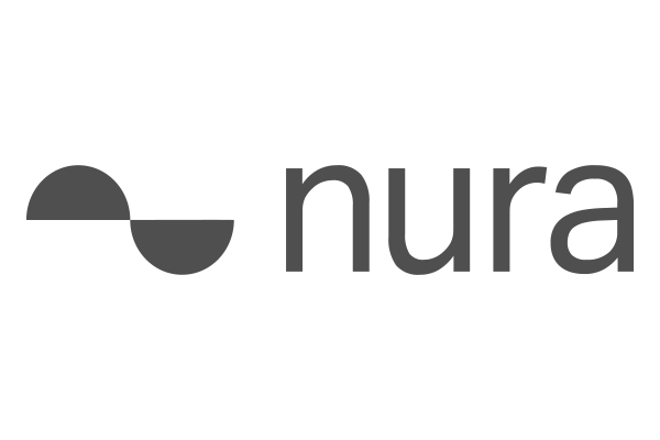 Nura