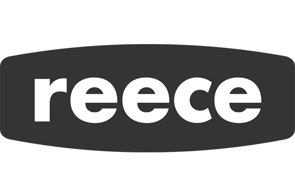 Reece Plumbing