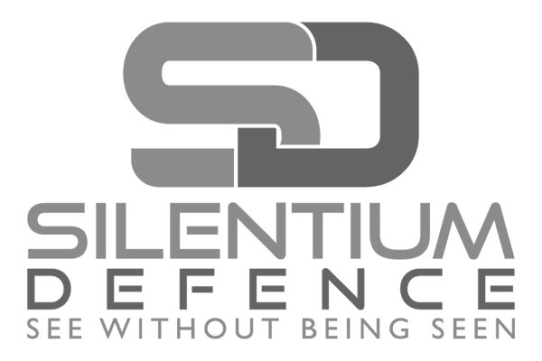 Silentium