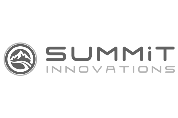 Summit Innovations