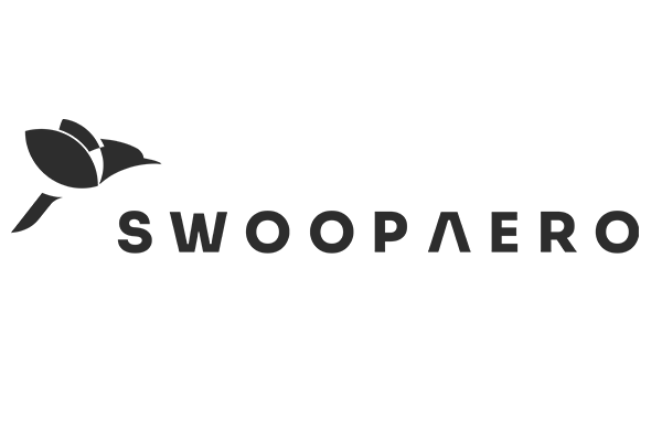 Swoop Aero