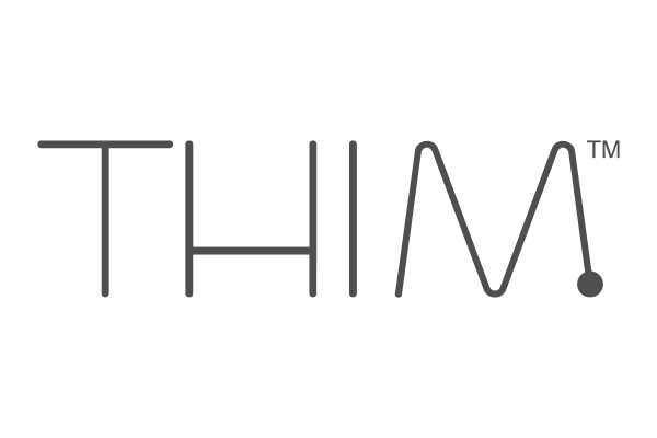THIM