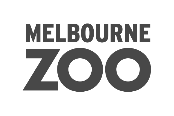 Melbourne Zoo